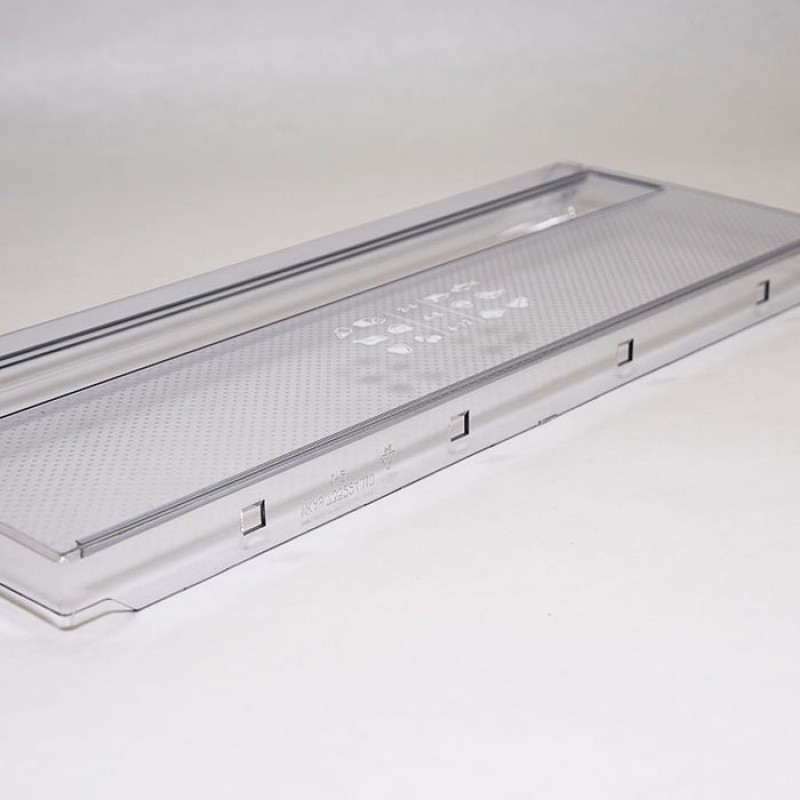 Панель ящика холодильника Атлант